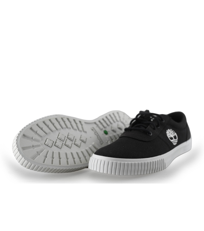 Timberland Sneakers