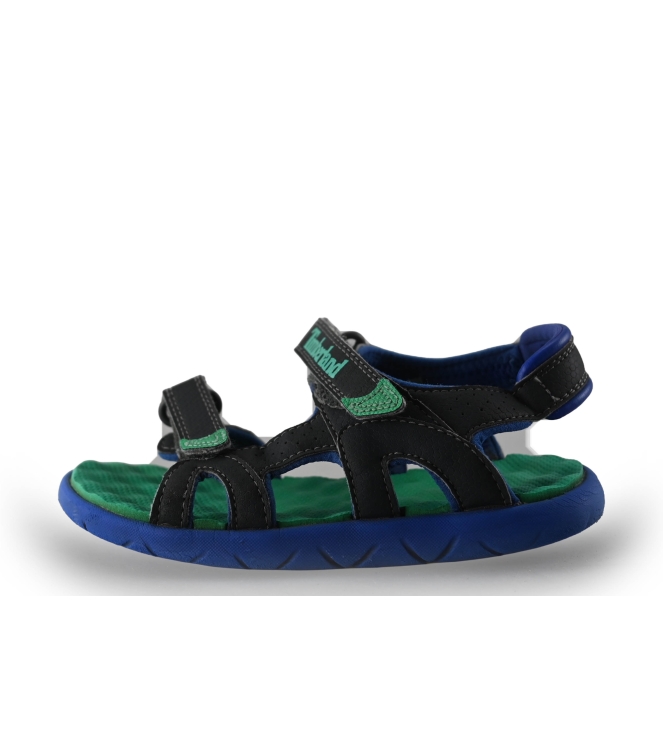 Timberland Sandalen
