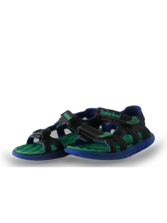 Timberland Sandalen Groen 248039