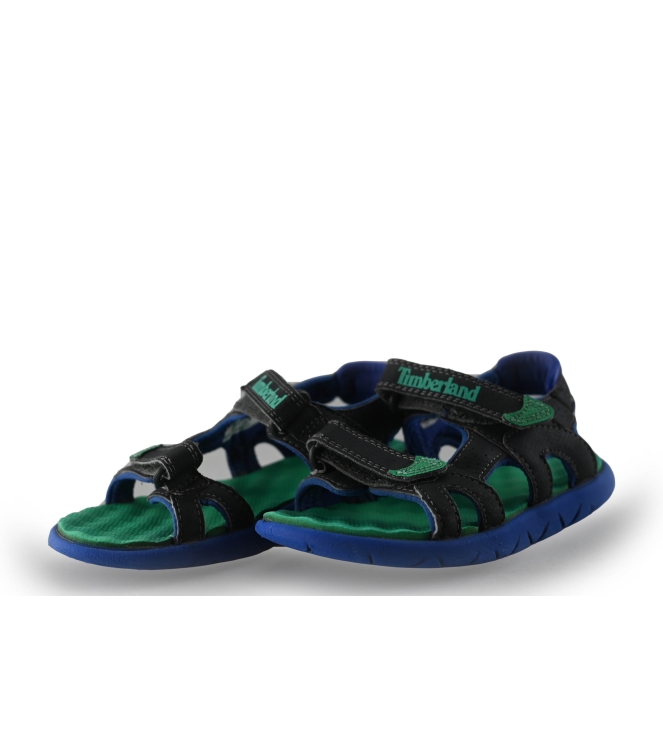 Timberland Sandalen
