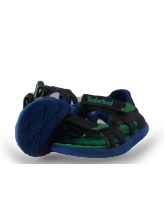 Timberland Sandalen