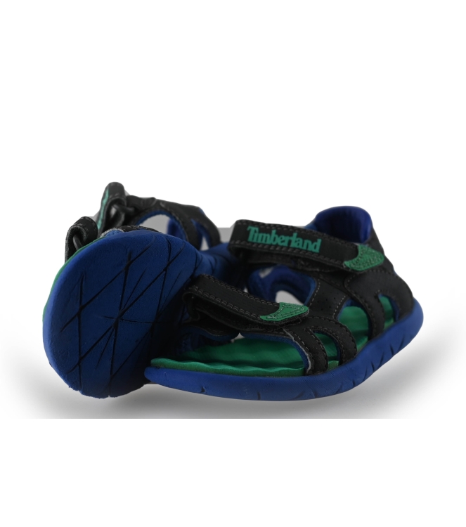Timberland Sandalen