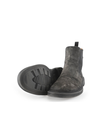 Loff1881 Chelsea boots