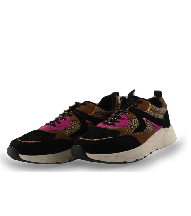 Nelson Sneakers