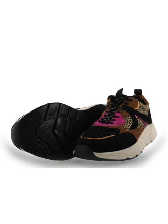 Nelson Sneakers