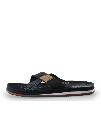 PME Legend Slippers