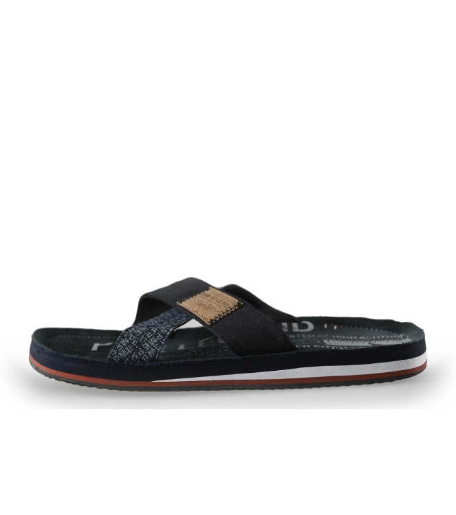 PME Legend Slippers