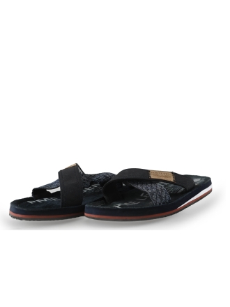 PME Legend Slippers