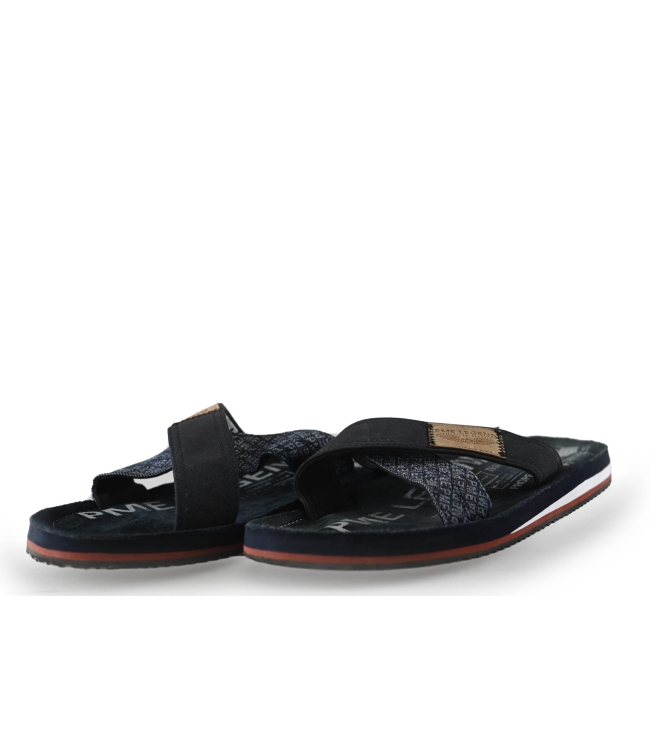 PME Legend Slippers