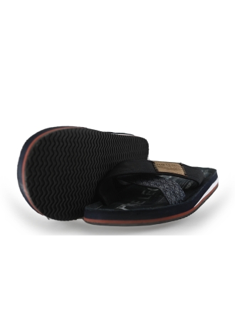 PME Legend Slippers