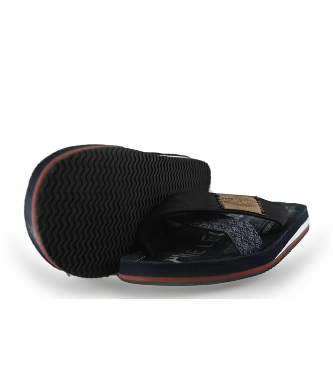 PME Legend Slippers
