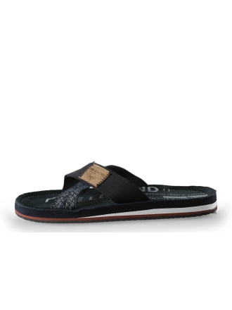 PME Legend Slippers