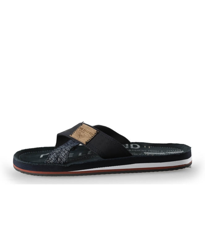 PME Legend Slippers