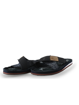 PME Legend Slippers