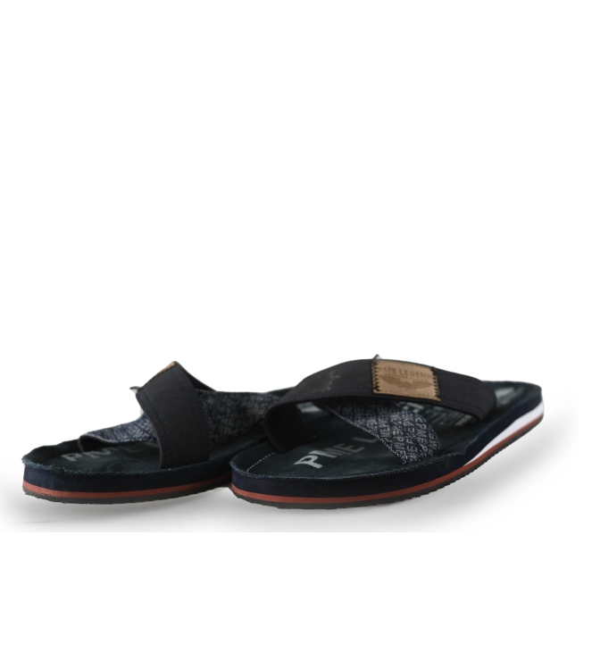 PME Legend Slippers