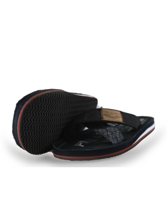 PME Legend Slippers