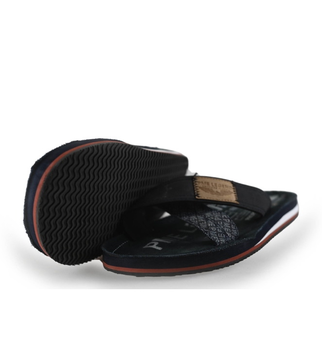 PME Legend Slippers