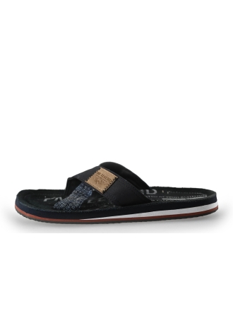 PME Legend Slippers