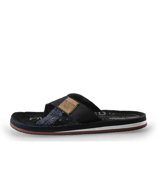 PME Legend Slippers