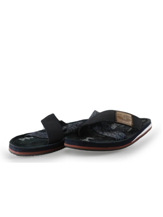 PME Legend Slippers