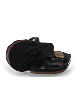 PME Legend Slippers