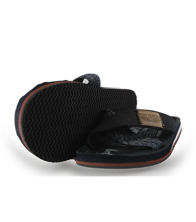 PME Legend Slippers