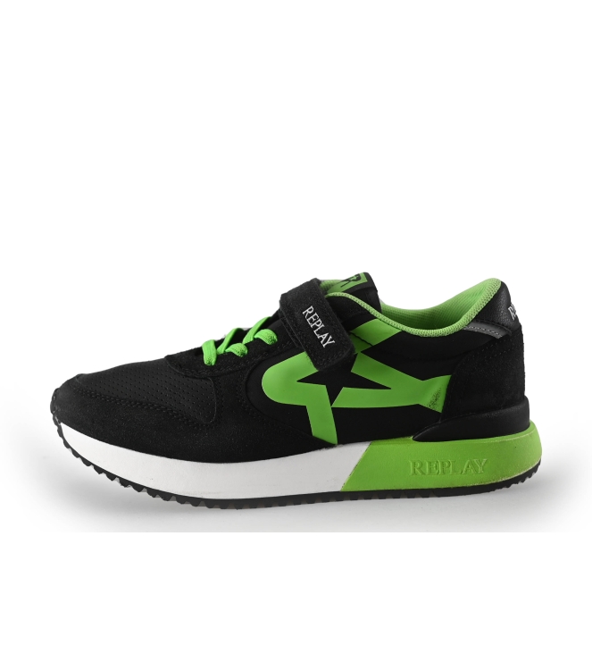 Replay Sneakers