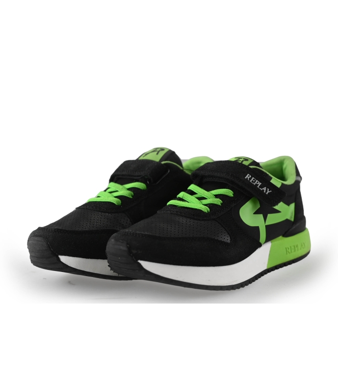 Replay Sneakers