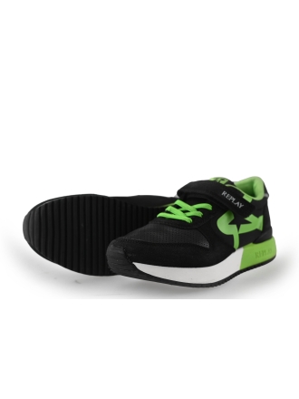 Replay Sneakers