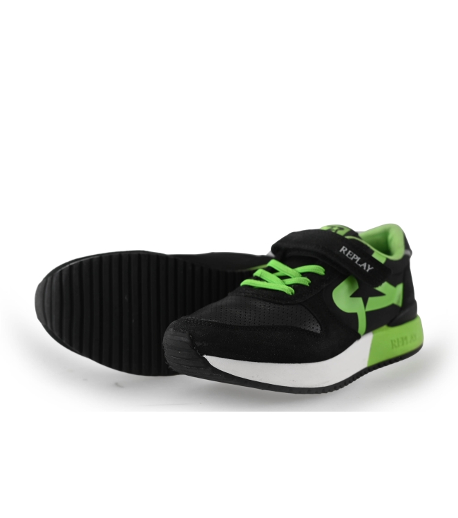 Replay Sneakers