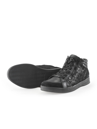 Ara Hoge sneakers