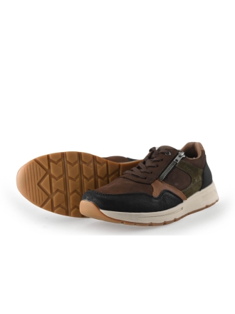 Rieker Sneakers