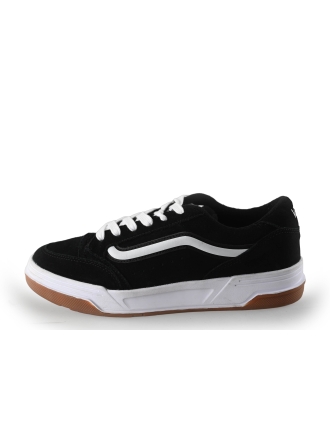 Vans Sneakers Zwart 248063