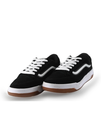 Vans Sneakers Zwart 248063