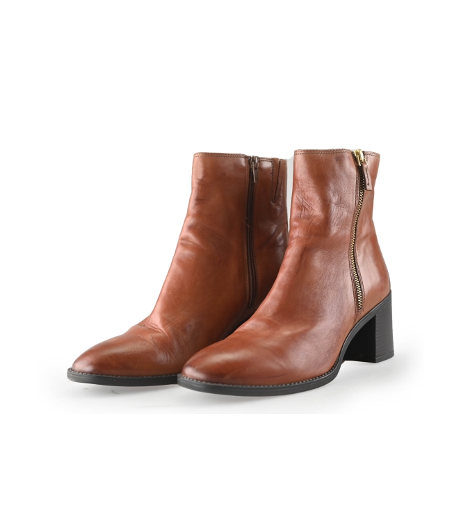 Nelson Boots
