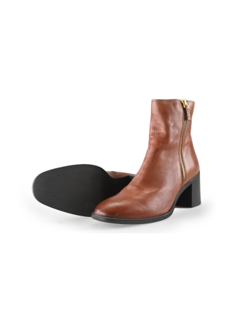 Nelson Boots