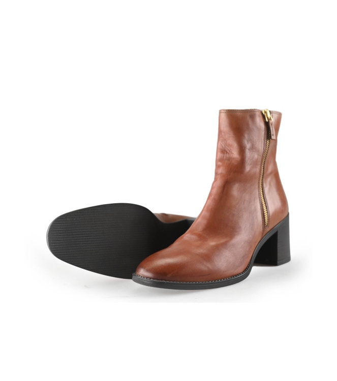 Nelson Boots