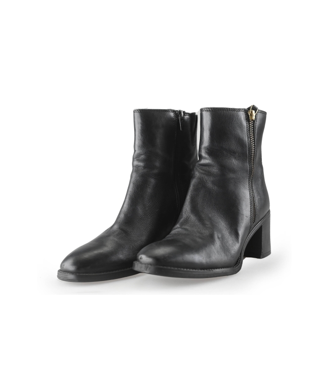 Nelson Boots