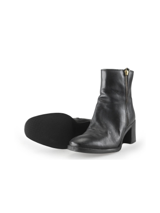 Nelson Boots