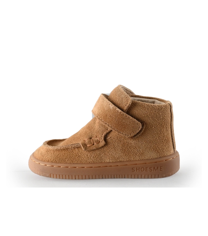 Shoesme Sneakers