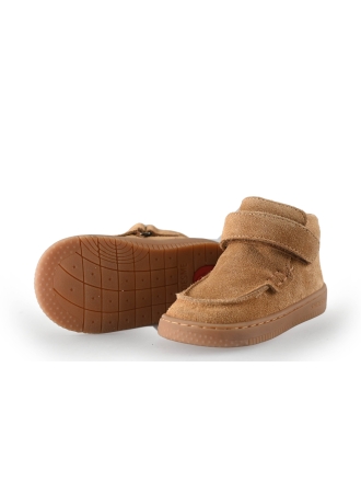 Shoesme Sneakers