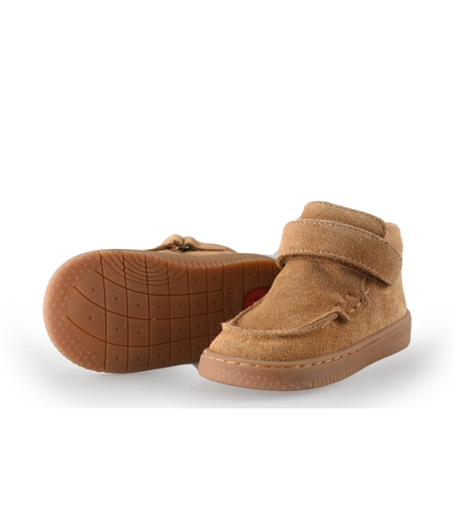 Shoesme Sneakers