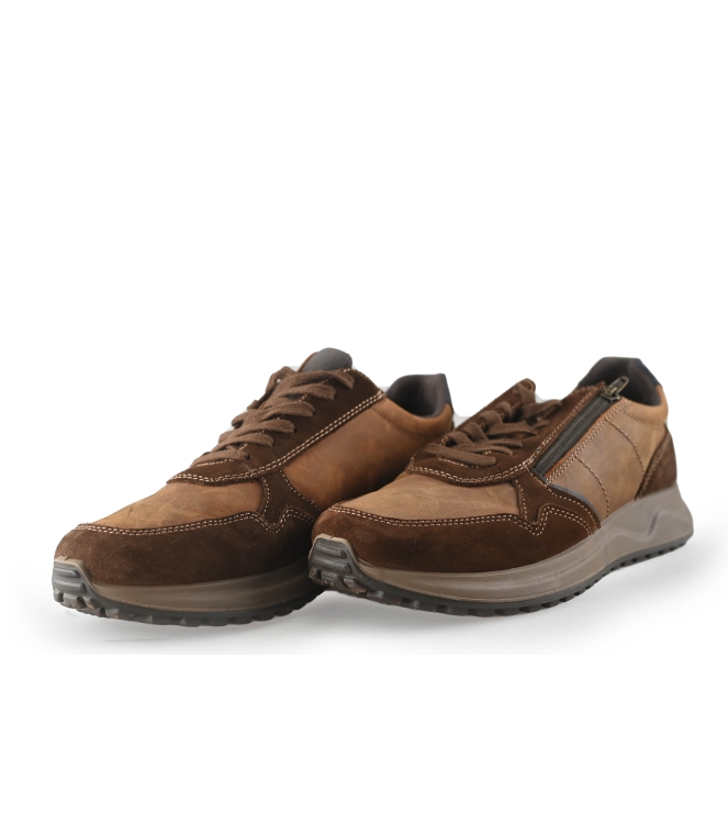 Sub55 Sneakers