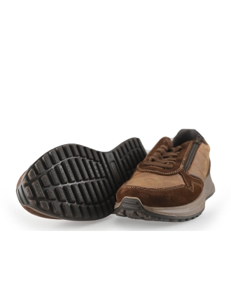 Sub55 Sneakers