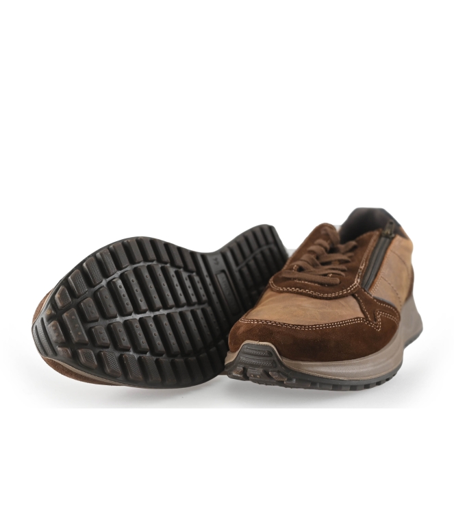 Sub55 Sneakers