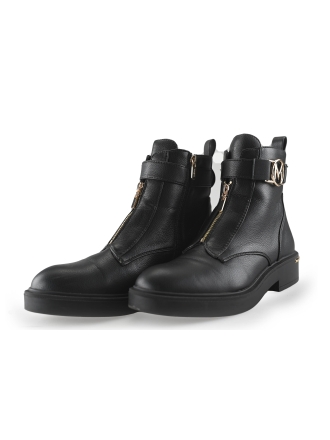 Mexx Biker boots Zwart 248071