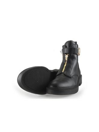 Mexx Biker boots