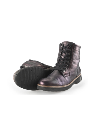 Waldlaufer Veterboots