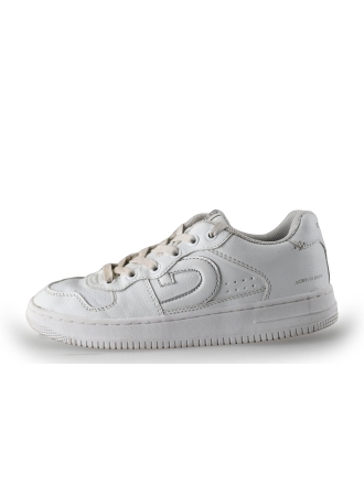 Cruyff Sneakers