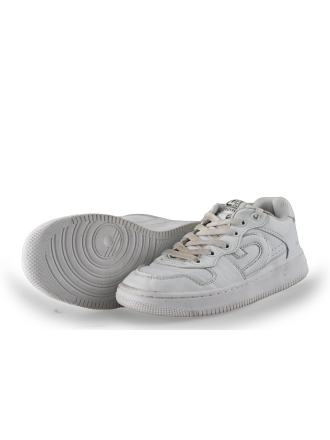 Cruyff Sneakers